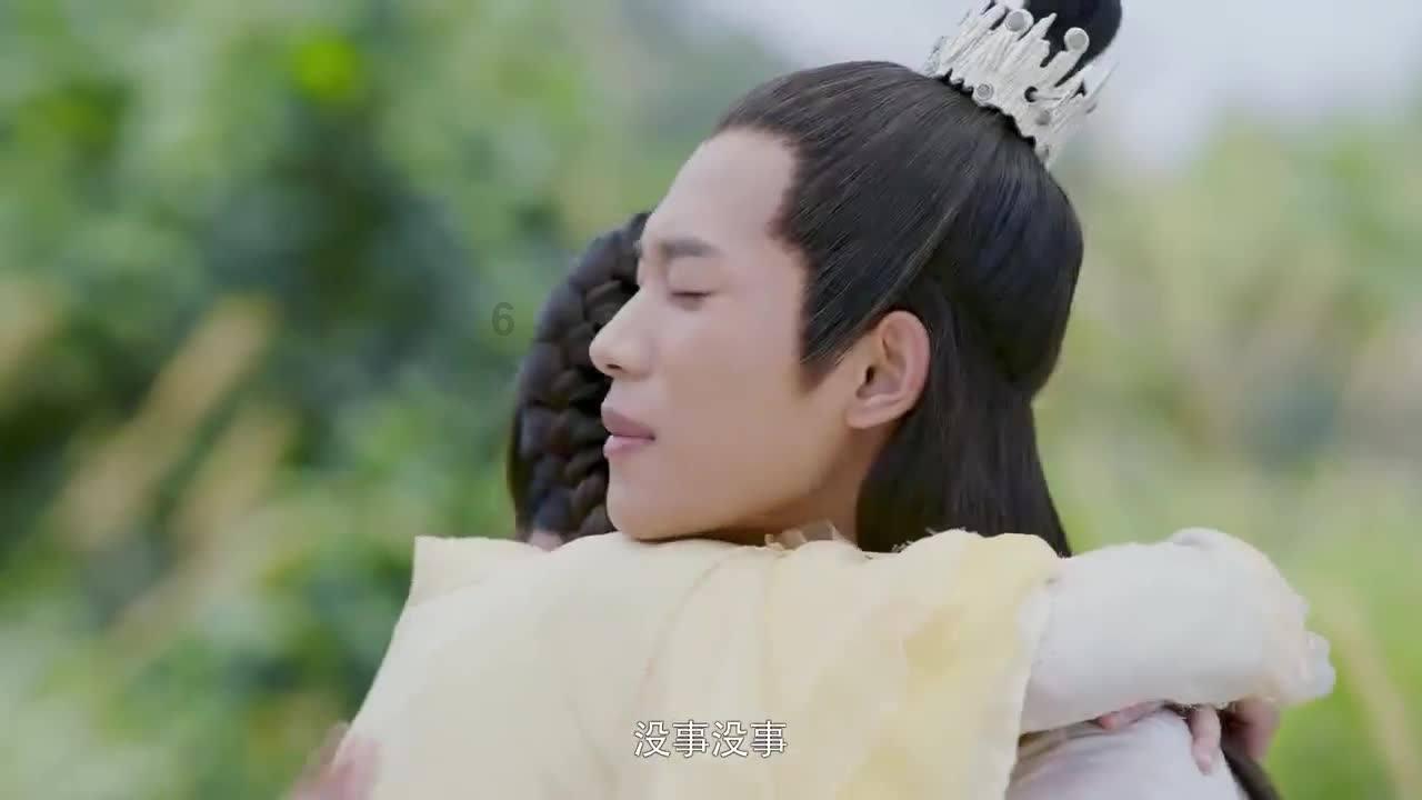 湖北旅游虽然免门票了，还是要吐槽武当山景区，这些地方不合理！